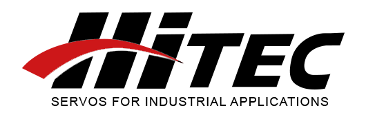 logo main