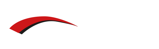 logo main